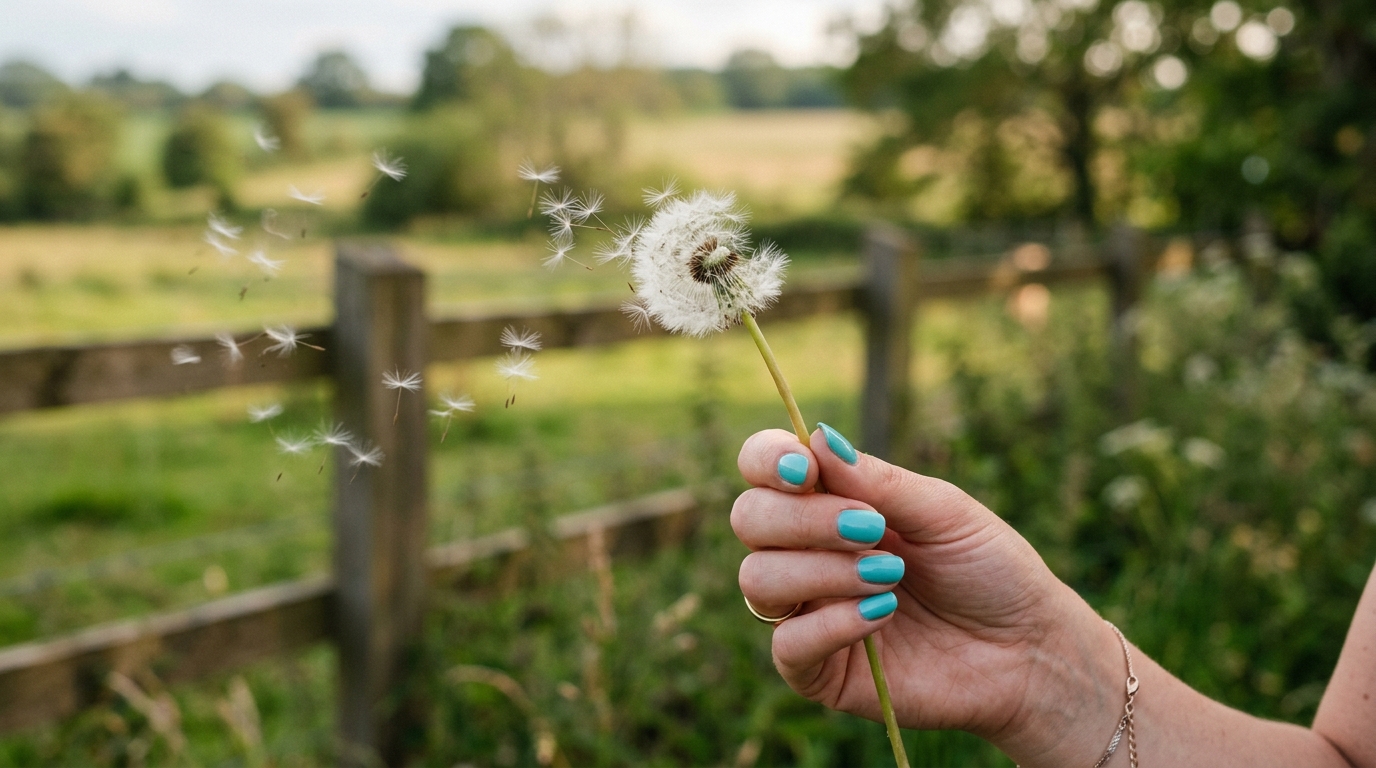 Allergies de printemps : 5 compléments alimentaires efficaces pour soulager les symptômes