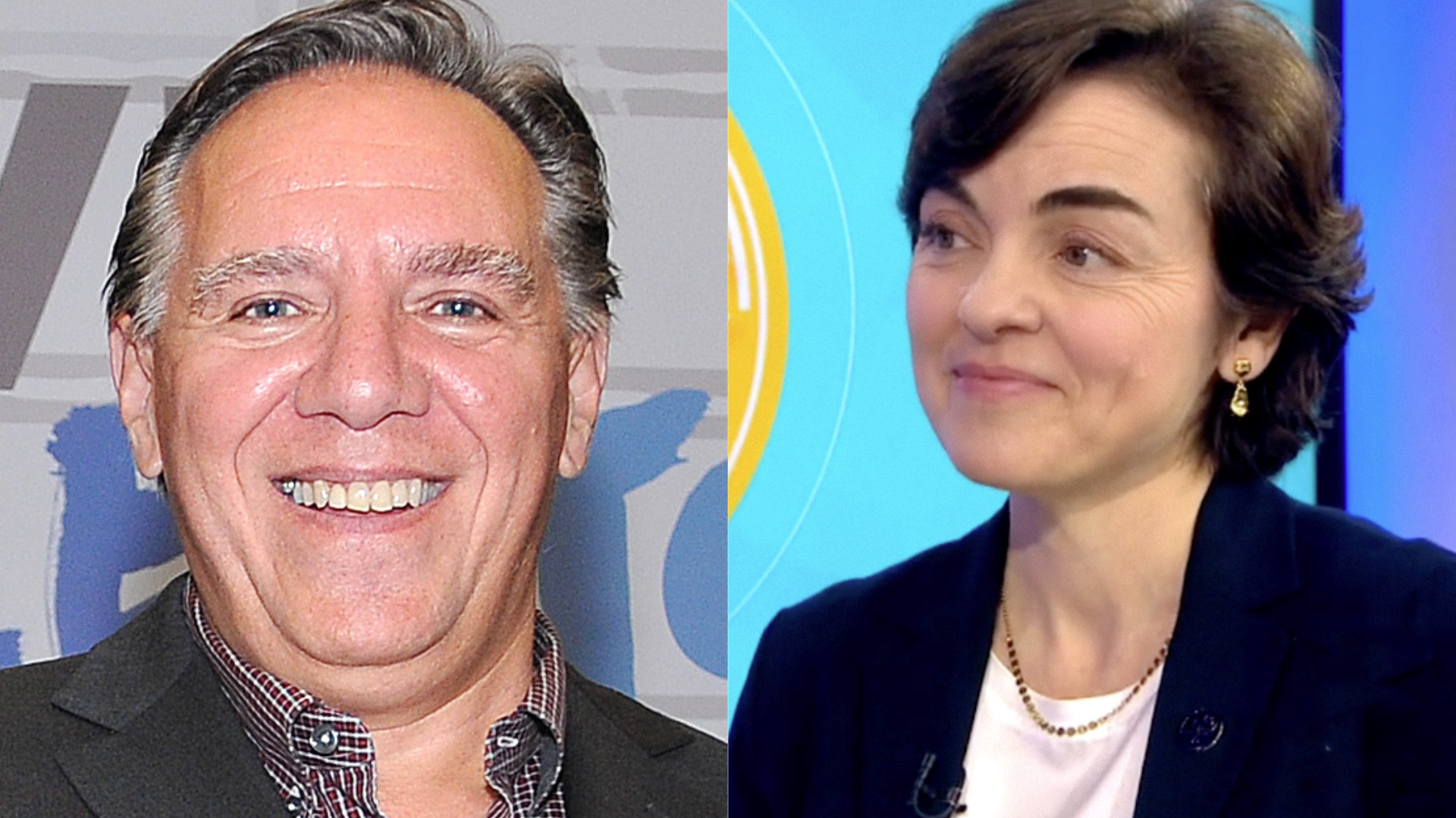 Victoire de Christine Fréchette : la Coalition avenir Québec est-elle plus montréalaise qu’on le croit ?