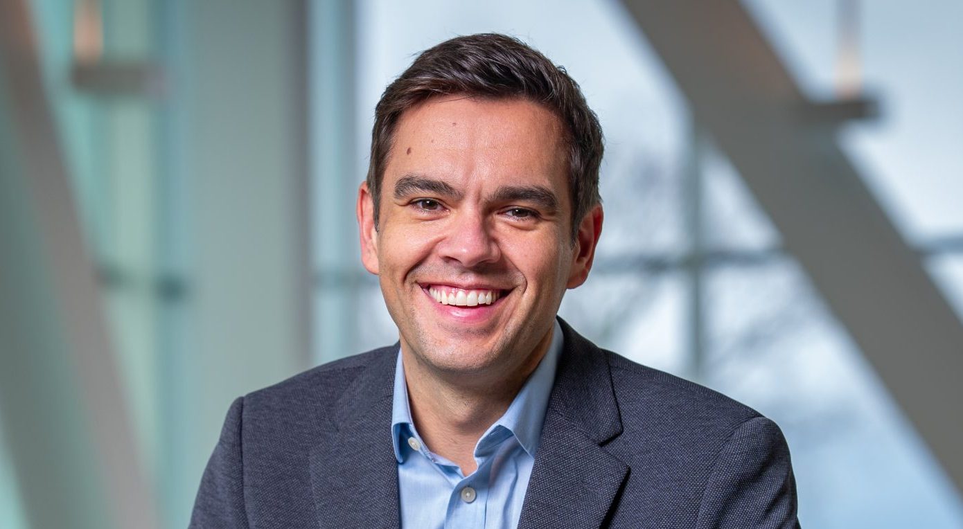 « S’il le faut » : Charles Milliard prêt à recourir à la clause dérogatoire