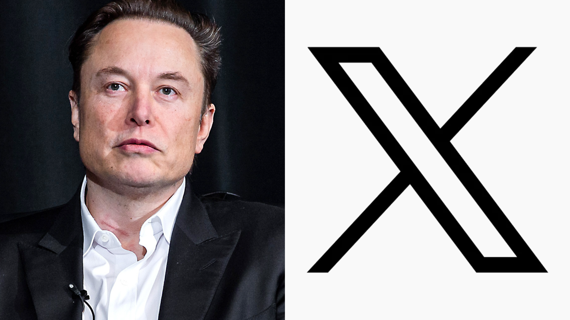 Convocation d’Elon Musk : le fondateur de Telegram accuse la France d’instrumentaliser la justice