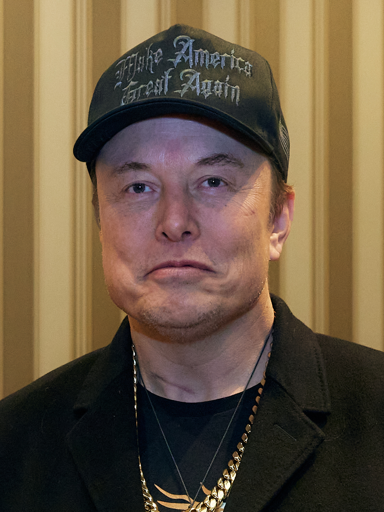 Santiago Abascal en el CPAC 25 de Washington D.C. 20·02·2025 - 54350284744 (cropped).jpg