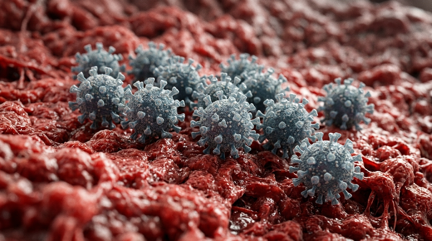 Cancer : une technologie ADN promet de cibler les cellules malades avec une précision inédite