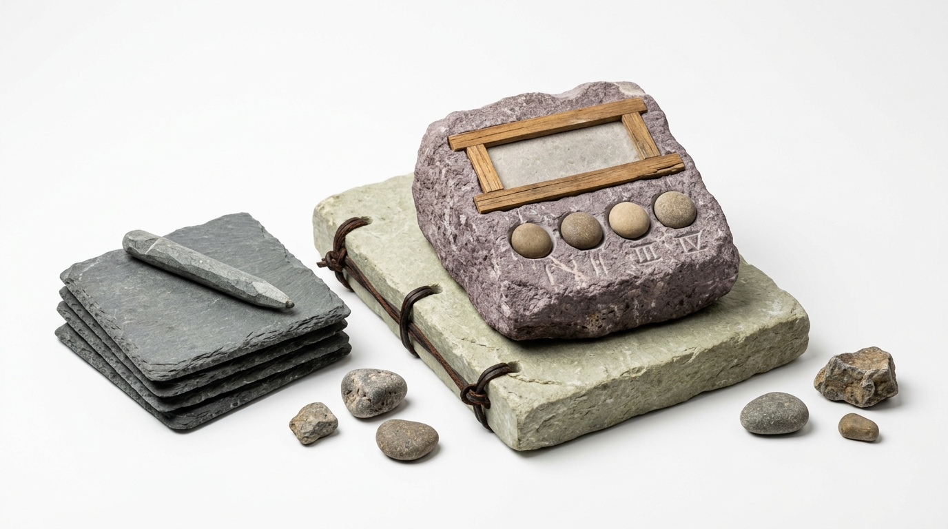 Peut-on réduire toutes les maths à une seule opération ? Un physicien théoricien affirme que oui, et l’a trouvée