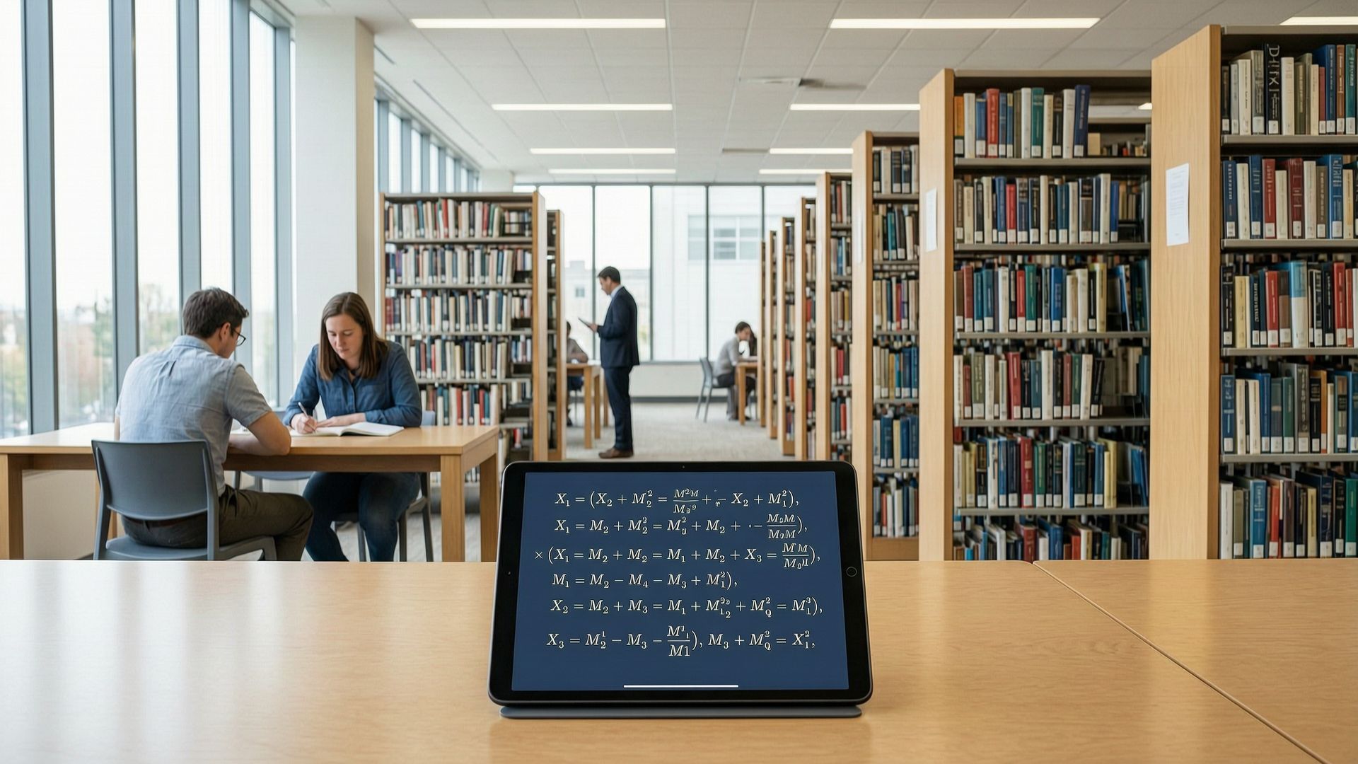 La plus grande collection mondiale de problèmes de mathématiques de niveau olympiade est désormais accessible à tous