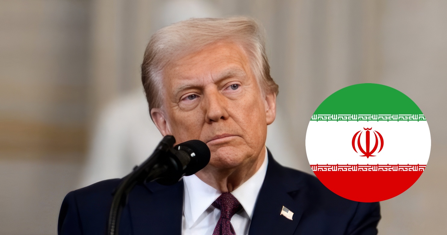 L’Iran réagit après un nouvel ultimatum de Donald Trump et ses menaces contre le pays