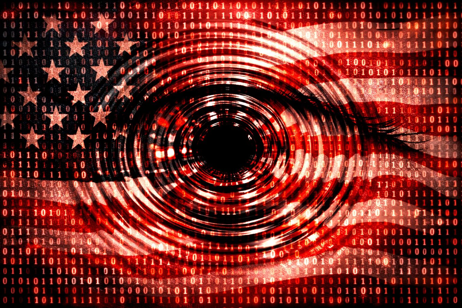 Des fiches de révision divulguent par erreur des sites nucléaires secrets de l’Air Force