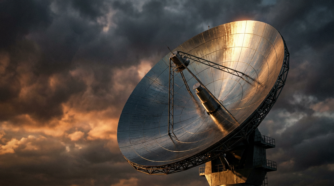 Guerre en Ukraine : l’Ukraine frappe un centre clé de la flotte russe en mer Noire