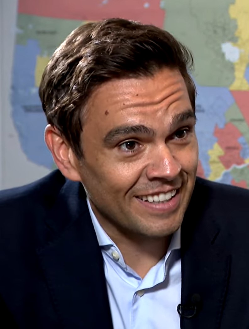 Charles Milliard Août 2024 (cropped).jpg