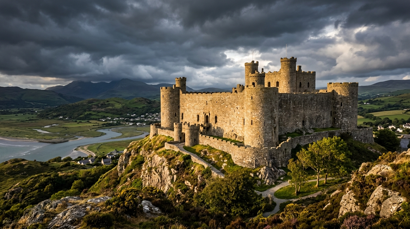 Des archéologues fouillent une grotte sous un château du XIe siècle et découvrent des restes vieux de 120 000 ans