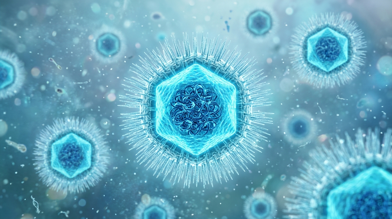 Le prochain « polluant éternel » est peut-être déjà dans l’air, et ses effets restent inconnus des scientifiques