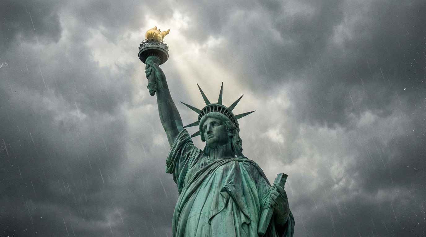 Après Trump, les États-Unis vont-ils vraiment rouvrir leurs portes aux réfugiés ?