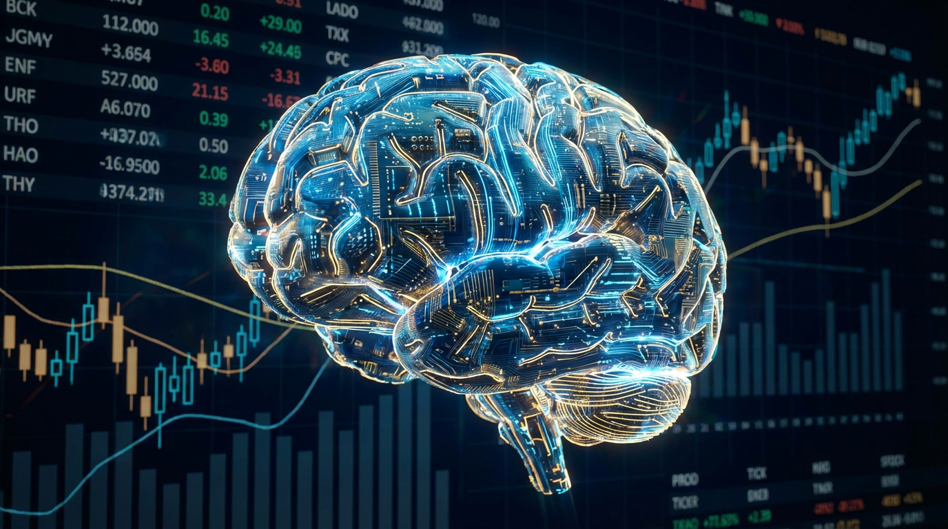 Google injecte 40 milliards dans l'IA : les chiffres fous derrière le pari sur Anthropic