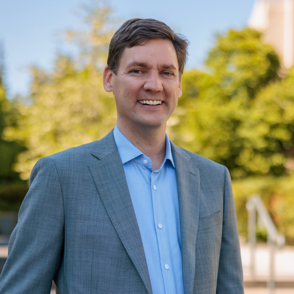 David Eby, BC NDP candidate for Vancouver-Point Grey (54002997713).jpg