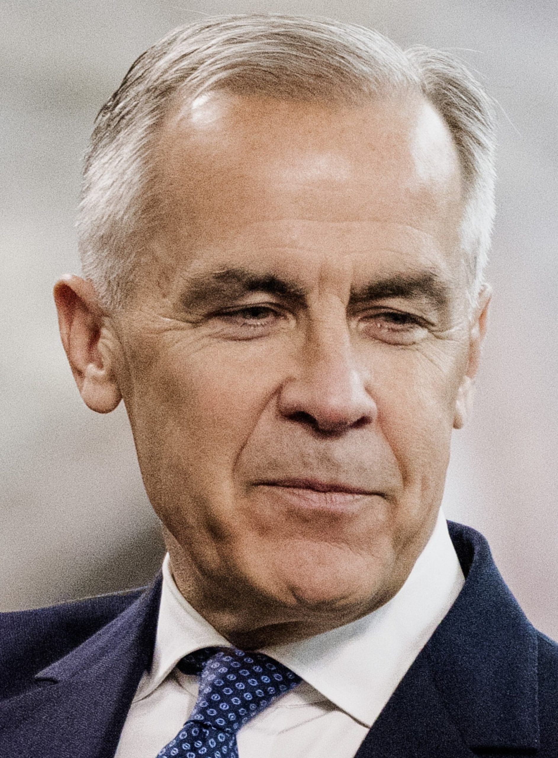 Prime Minister Mark Carney - 2025 (54591686189) (cropped2).jpg