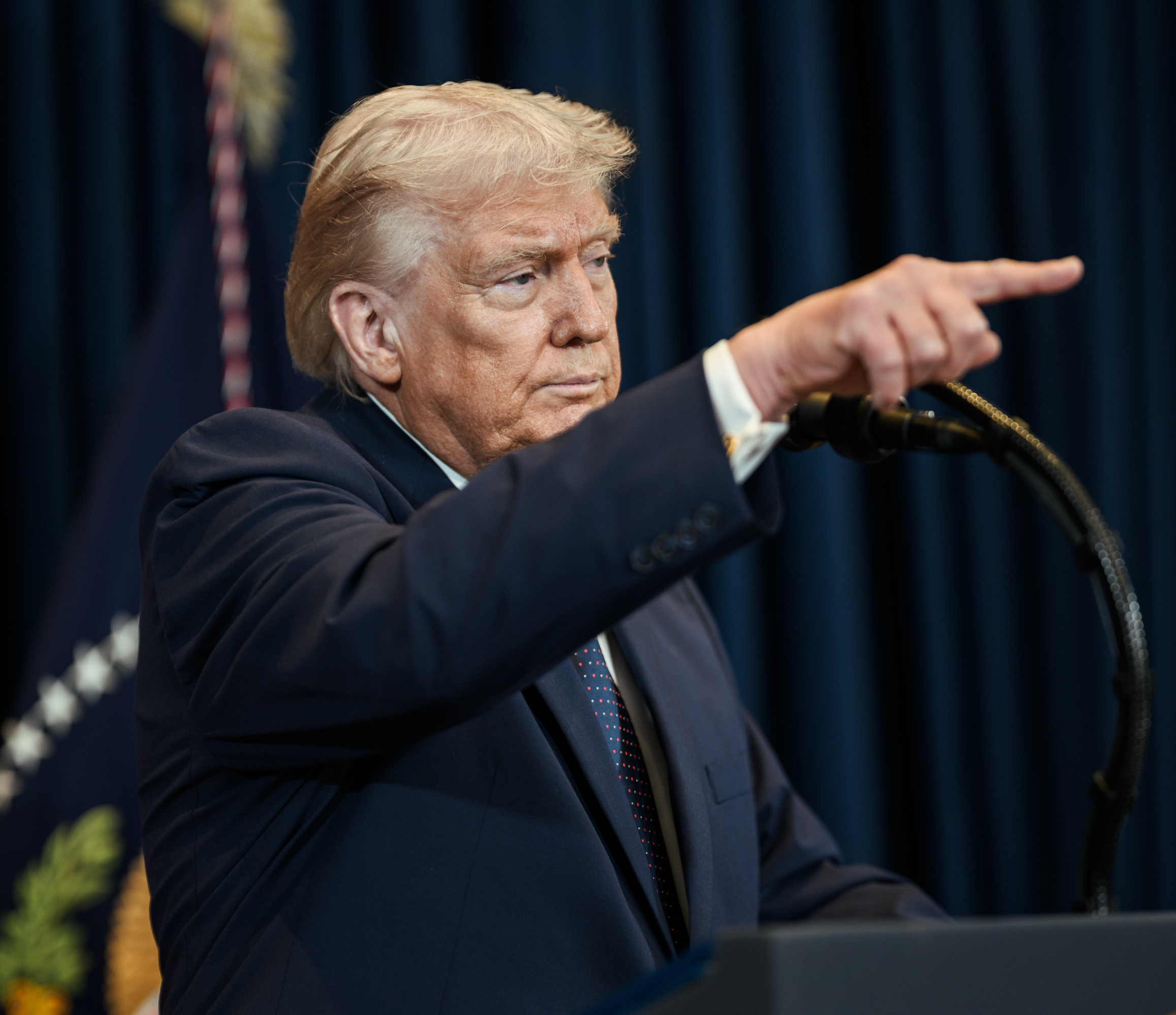 P20260309DT-0385 (cropped).jpg