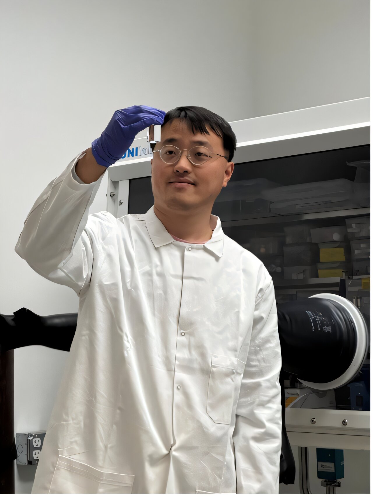 Des batteries au zinc à base d’eau lèvent un obstacle majeur au stockage d’énergie renouvelable, économique et stable