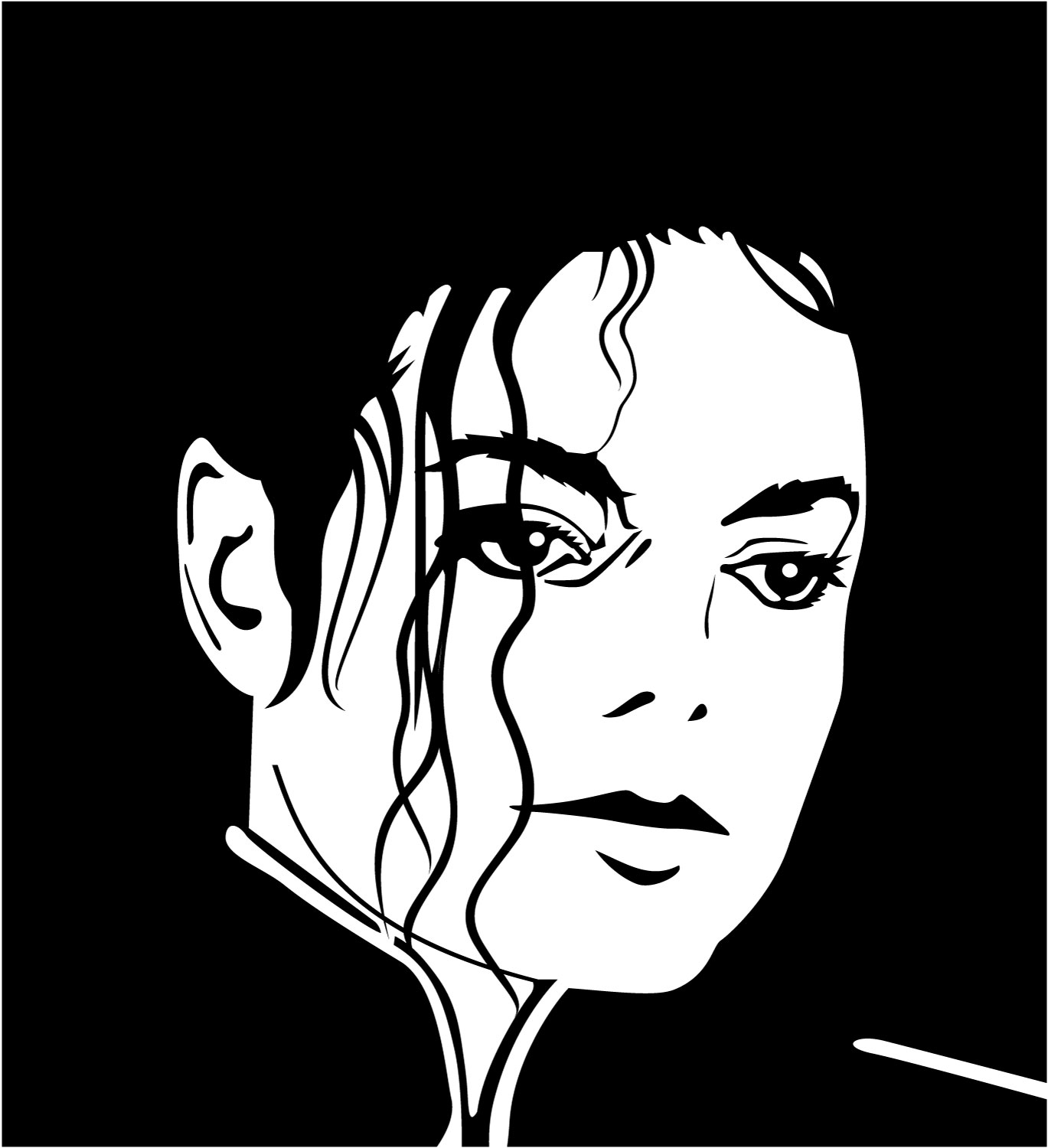 Michael-jackson-vector-2.jpg