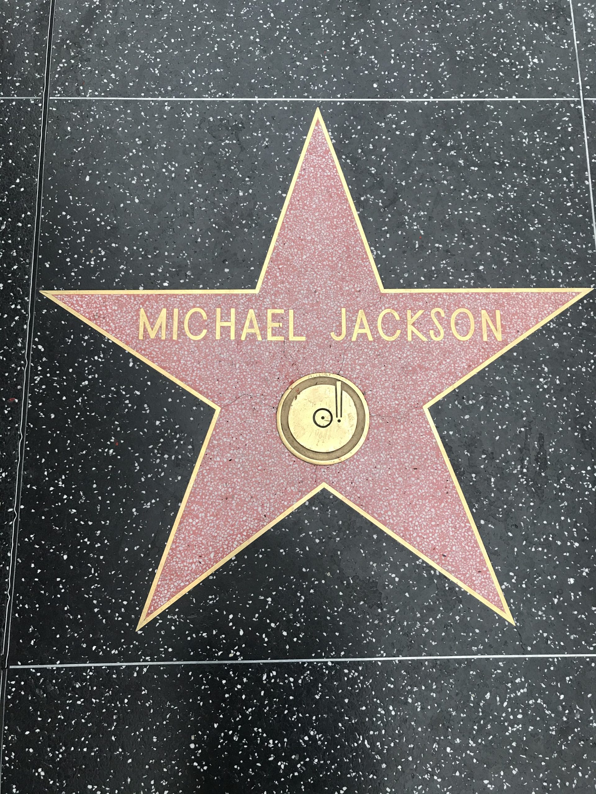 Michael Jackson Hollywood Walk of Fame (51181281891).jpg