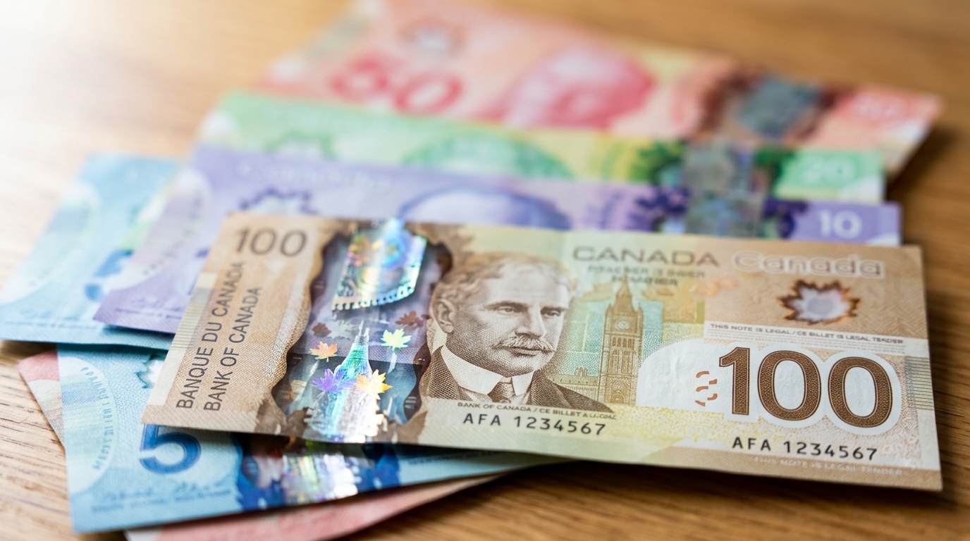 Fonctionnaires au Québec : pourquoi ils sont considérés comme les 'gagnants à vie'