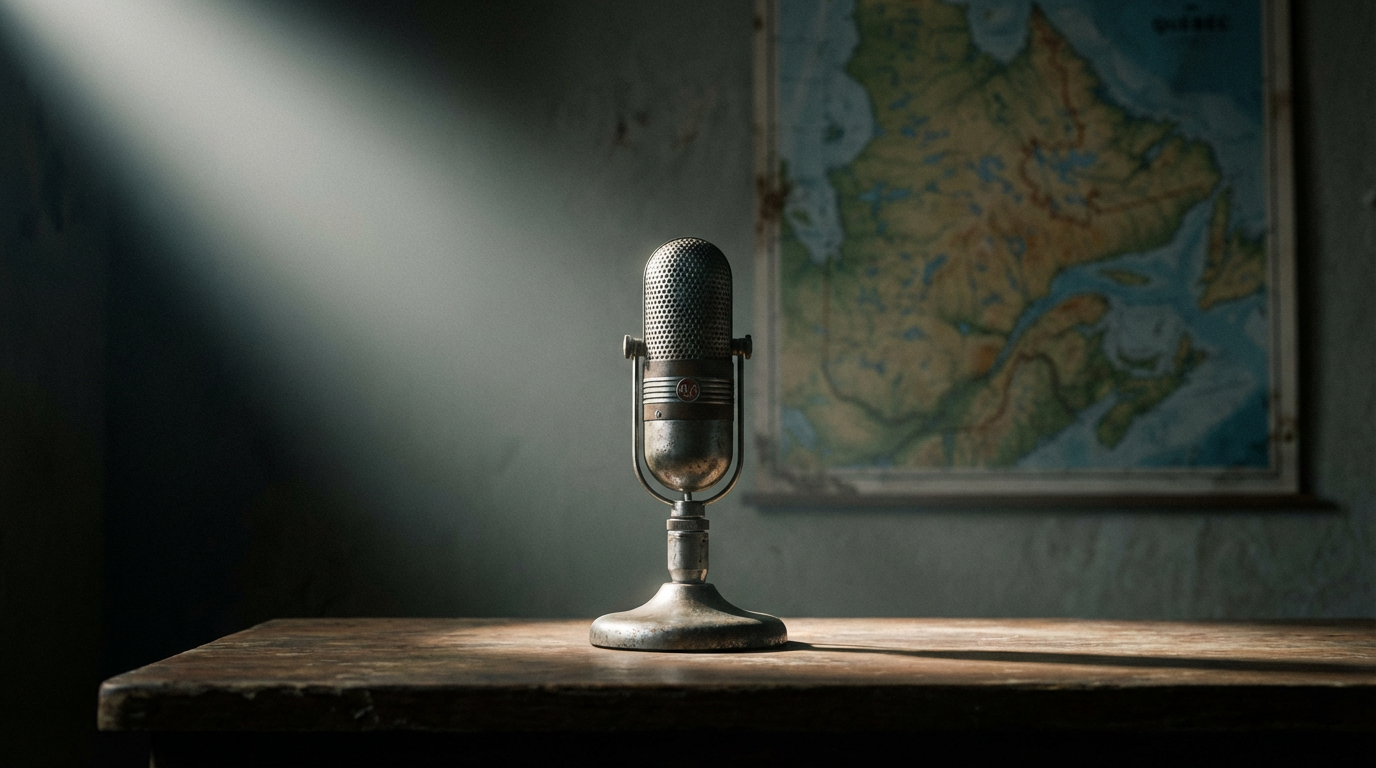 Natalité au Québec : quand un simple mot déclenche une tempête politique