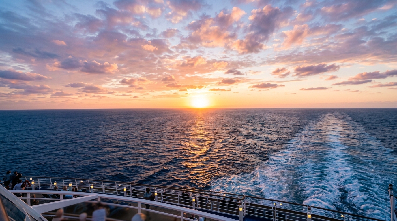 L’El Niño 2026 pourrait apparaître dès mai, selon l’OMM, et s’annoncer exceptionnellement intense