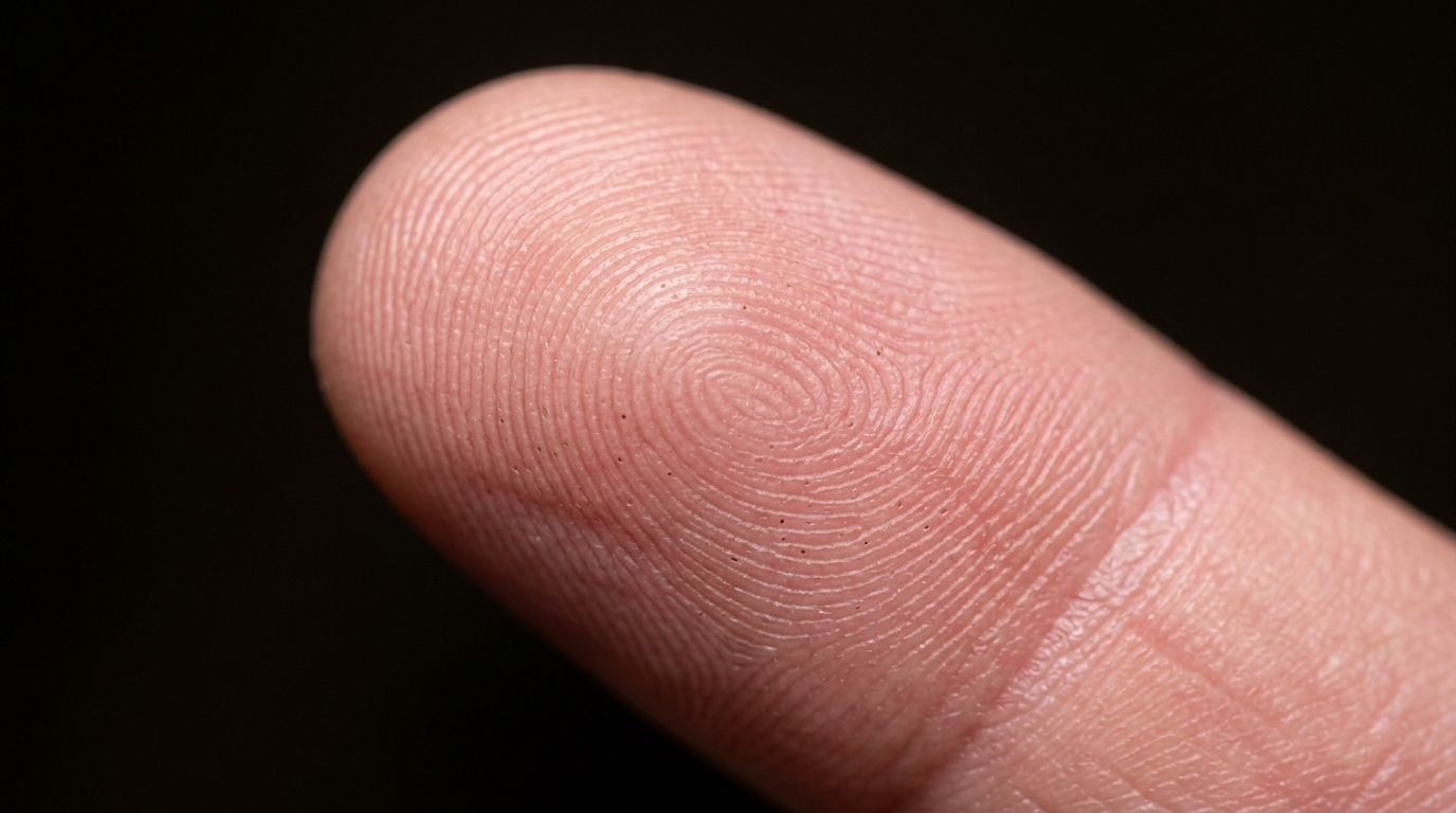 Une scène de crime vieille de 2 000 ans, une épave et une empreinte unique qui pourrait résoudre le mystère