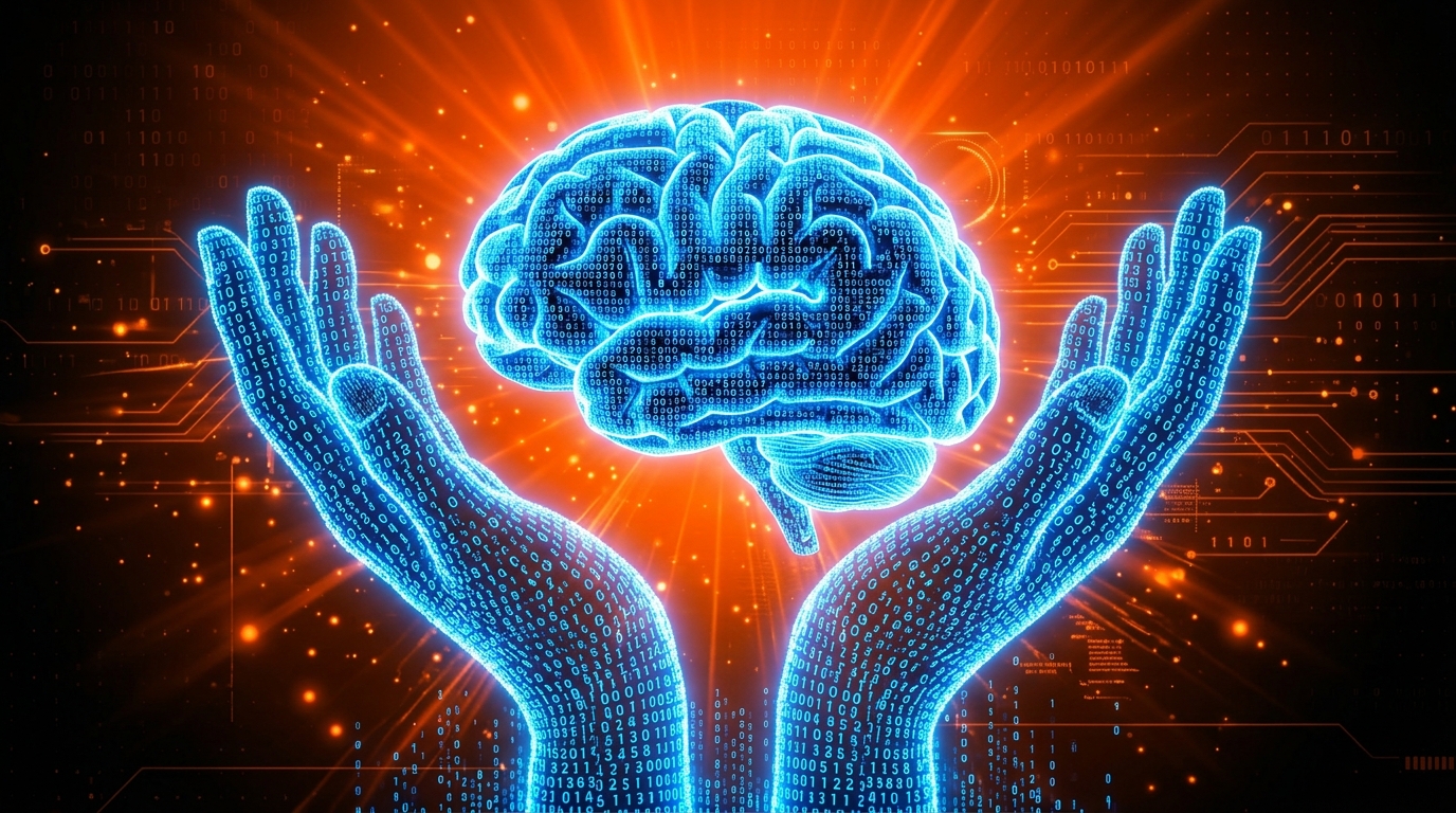 Des chercheurs conçoivent un neurone artificiel capable de communiquer avec un véritable cerveau