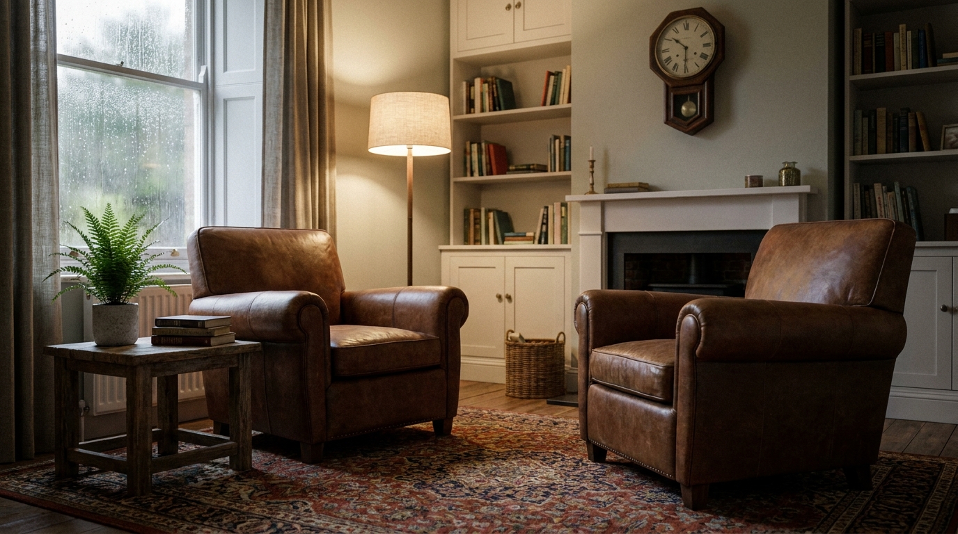 Apaiser L'Anxiété : Techniques immédiates et stratégies durables à adopter