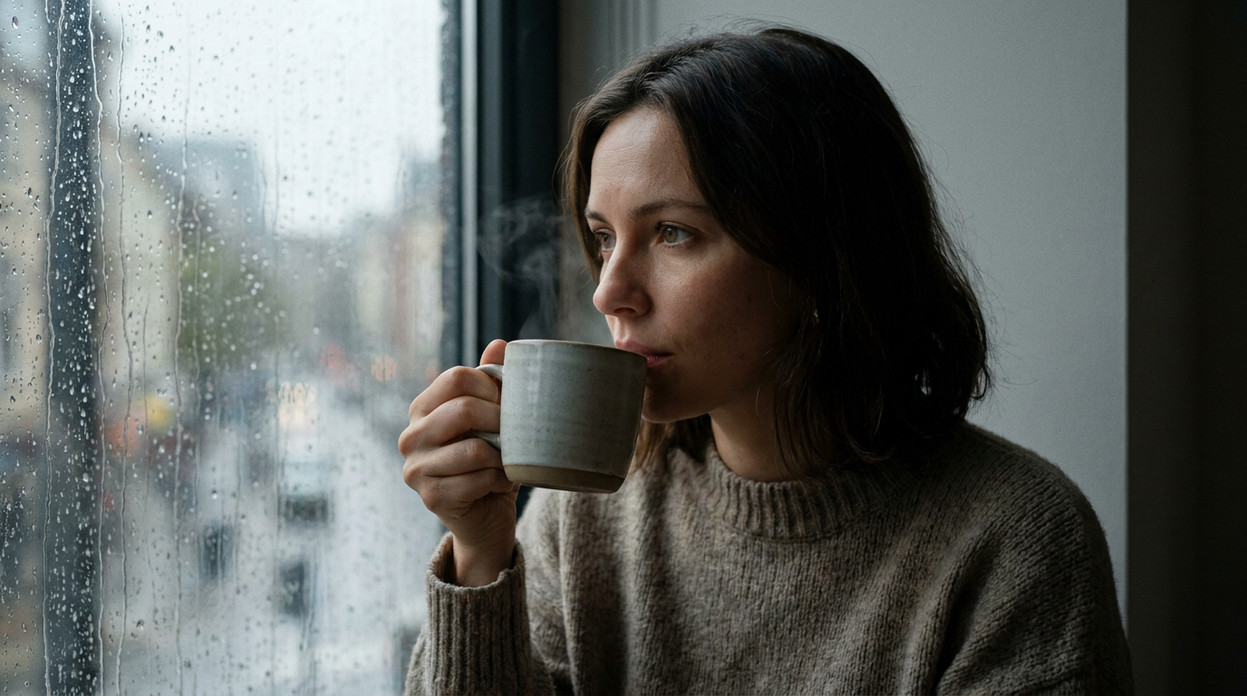 Technique immédiate : Interroger ses schémas de pensée