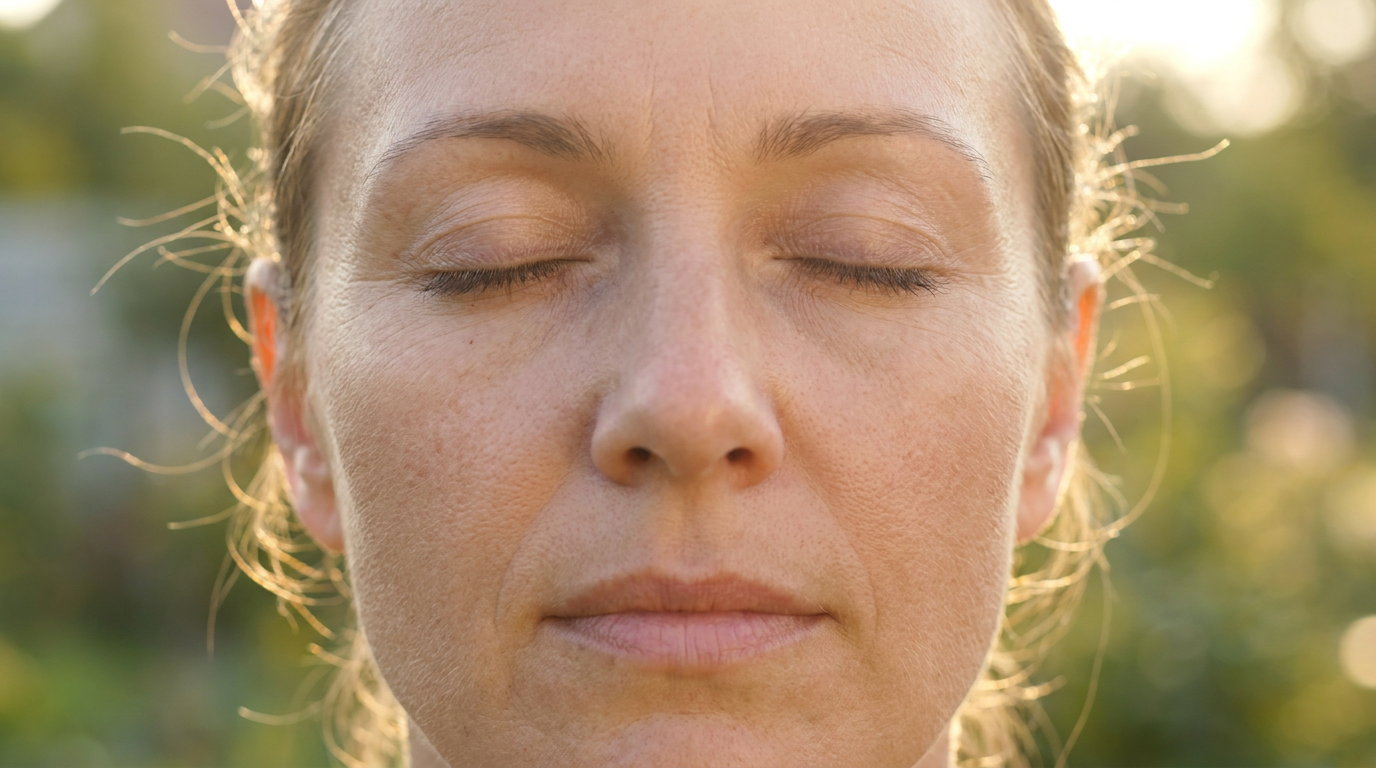 Technique immédiate : Pratiquer une respiration profonde et ciblée