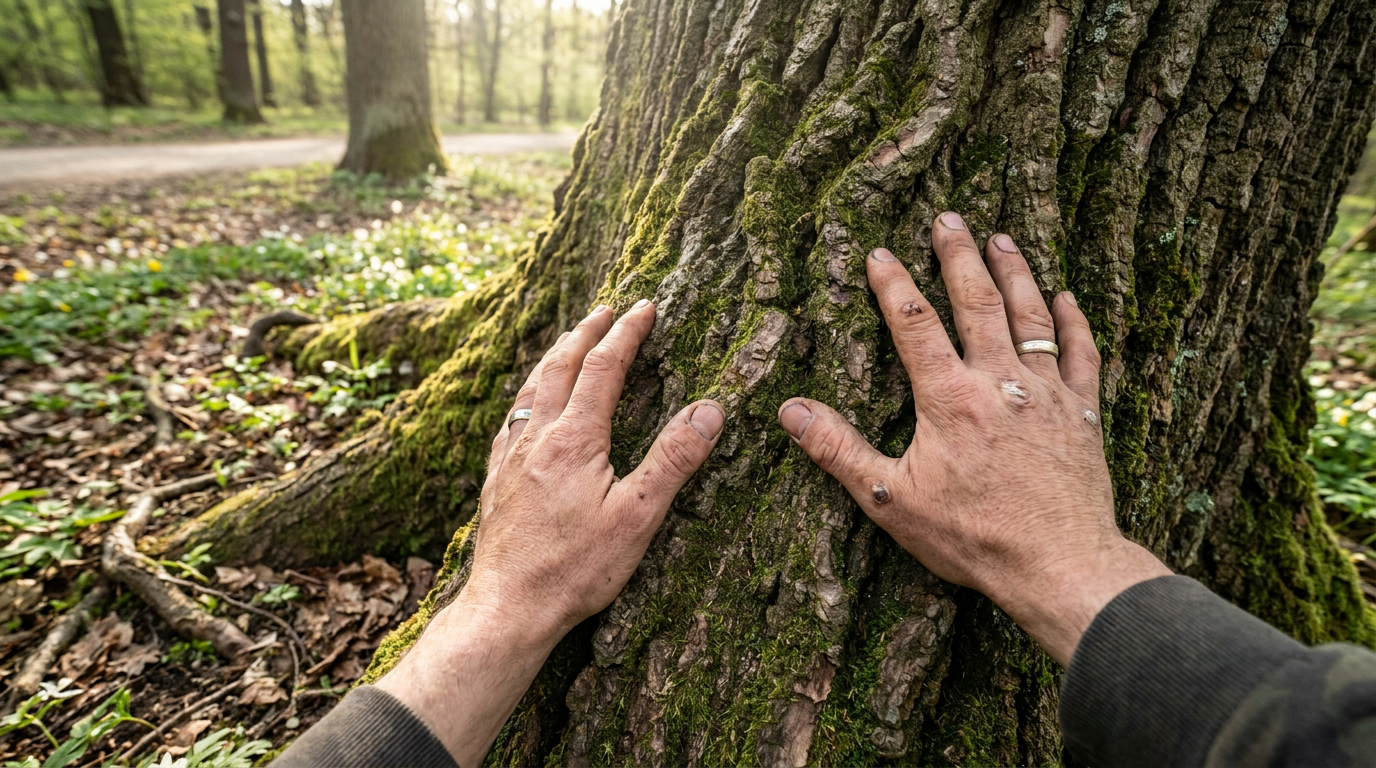 Technique immédiate : Utiliser les techniques d'ancrage