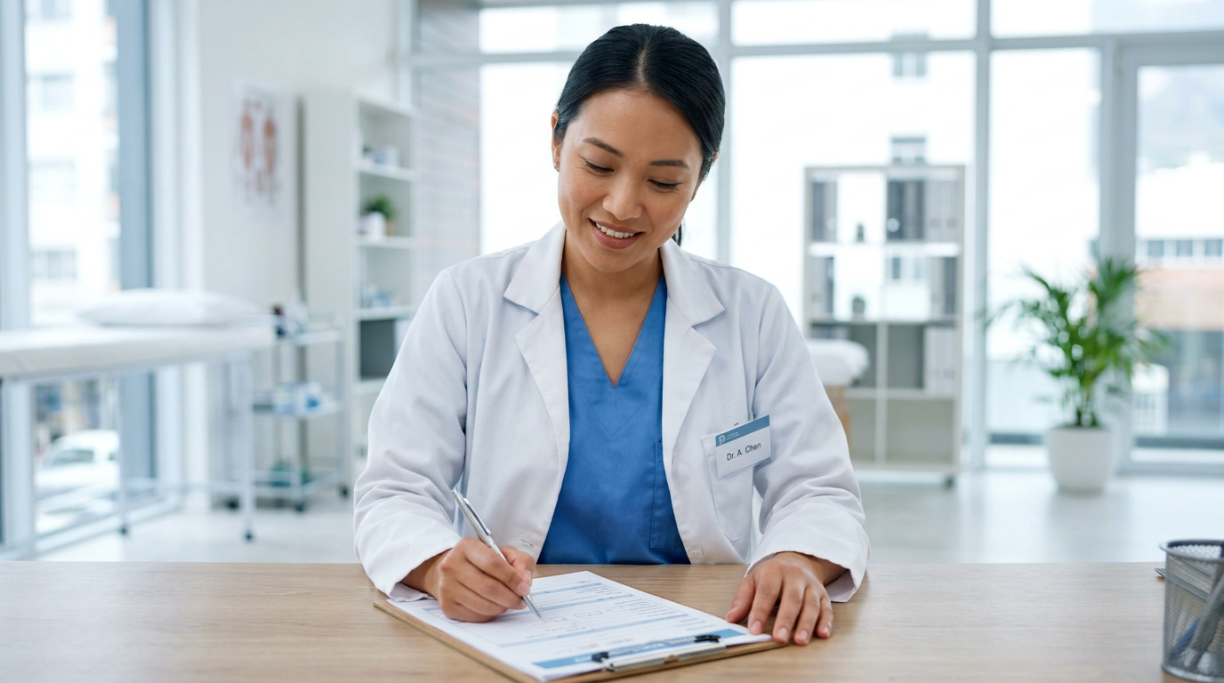 Stratégie durable : Identifier et apprendre à gérer des déclencheurs spécifiques