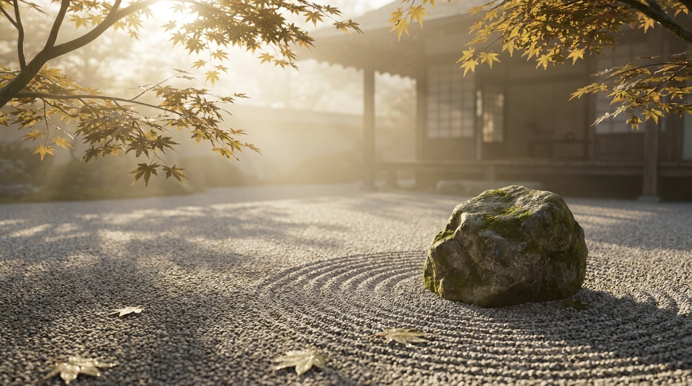 Stratégie durable : Pratiquer la méditation au quotidien