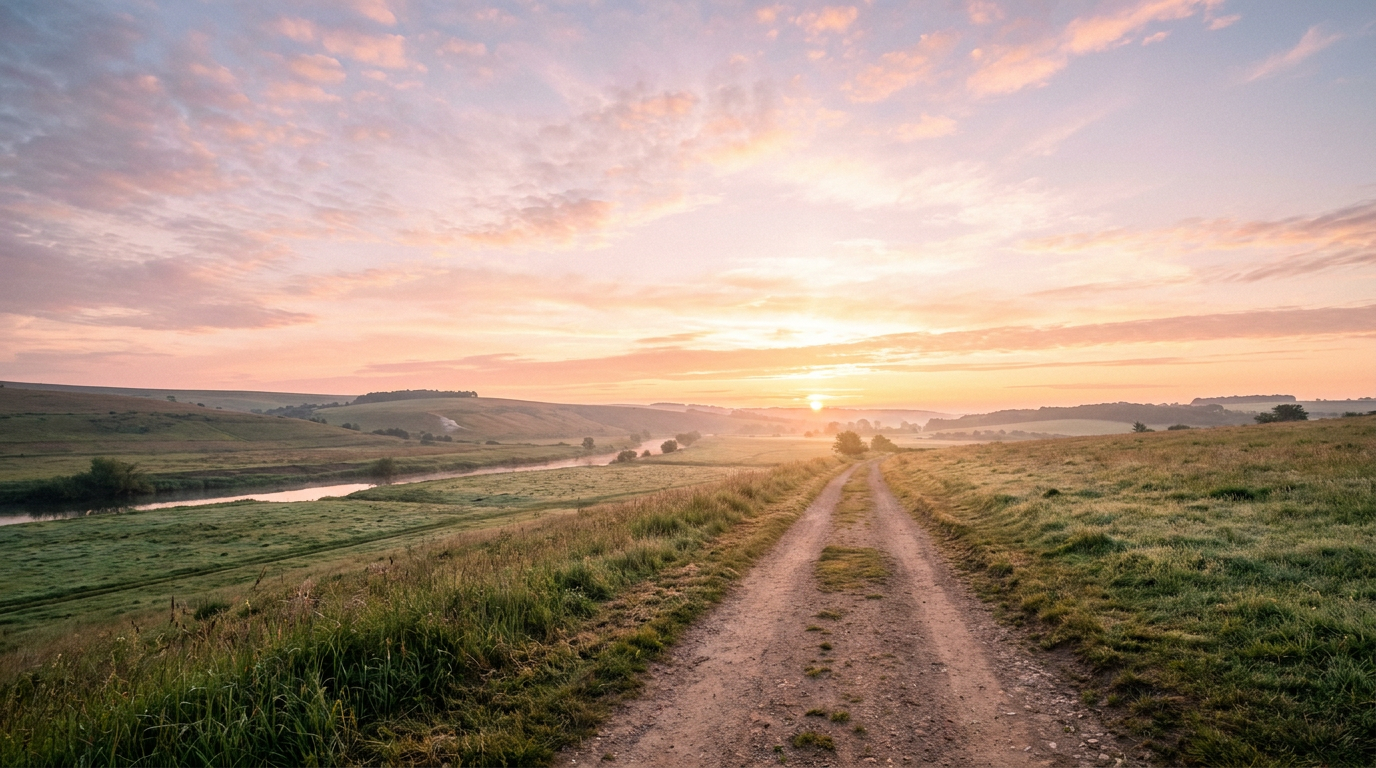 Une approche globale pour une vie plus sereine