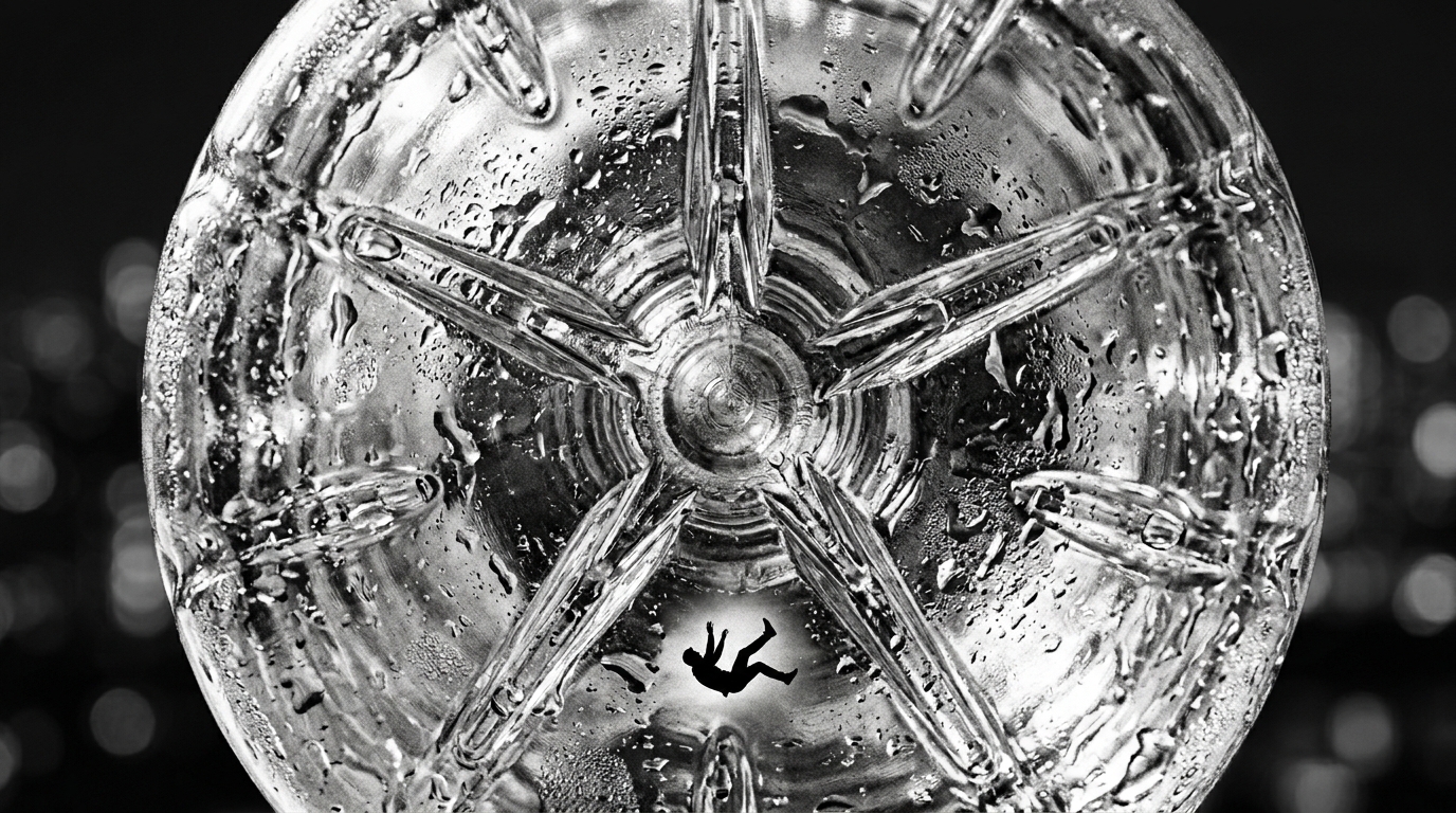 Un scientifique affirme que les humains voyageront dans le passé d’ici seulement trois ans