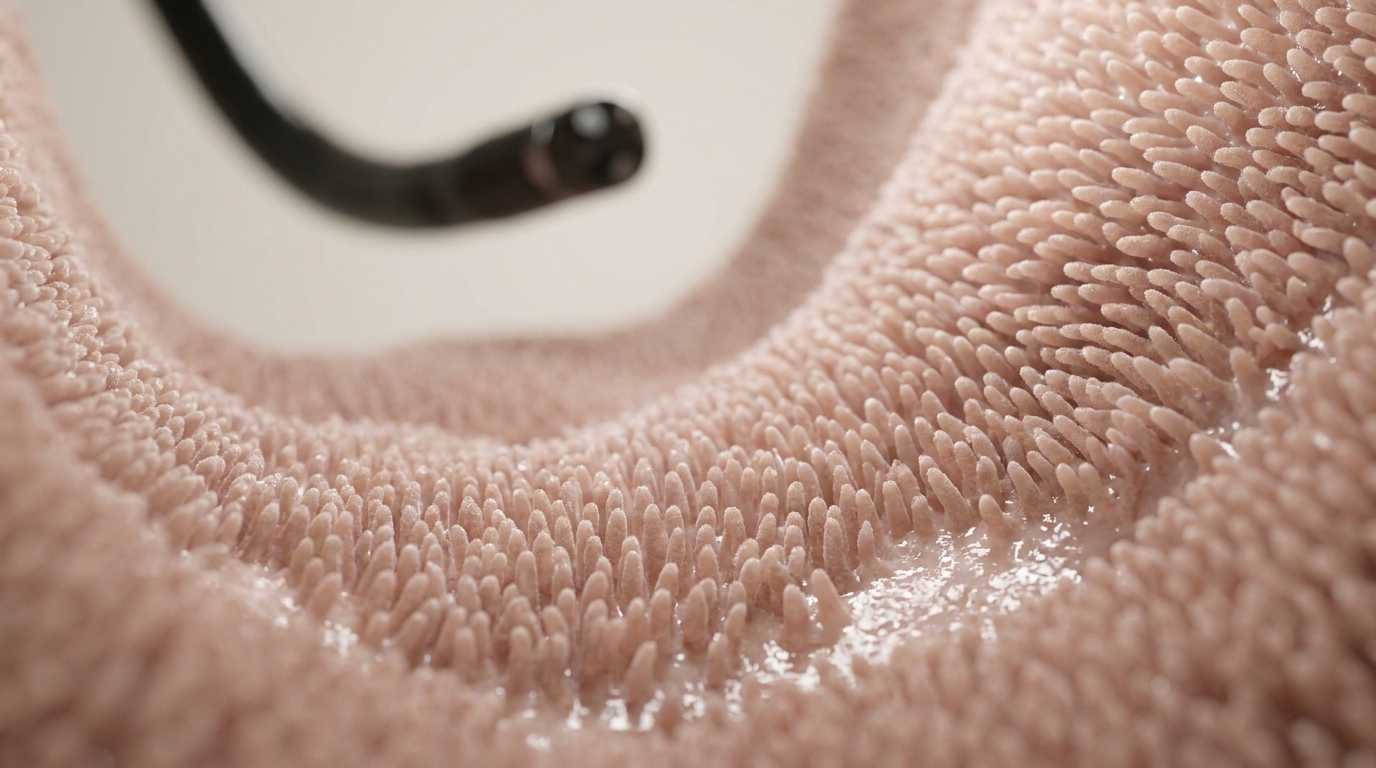 Ozempic : la méthode inattendue qui pourrait empêcher la reprise de poids après l'arrêt