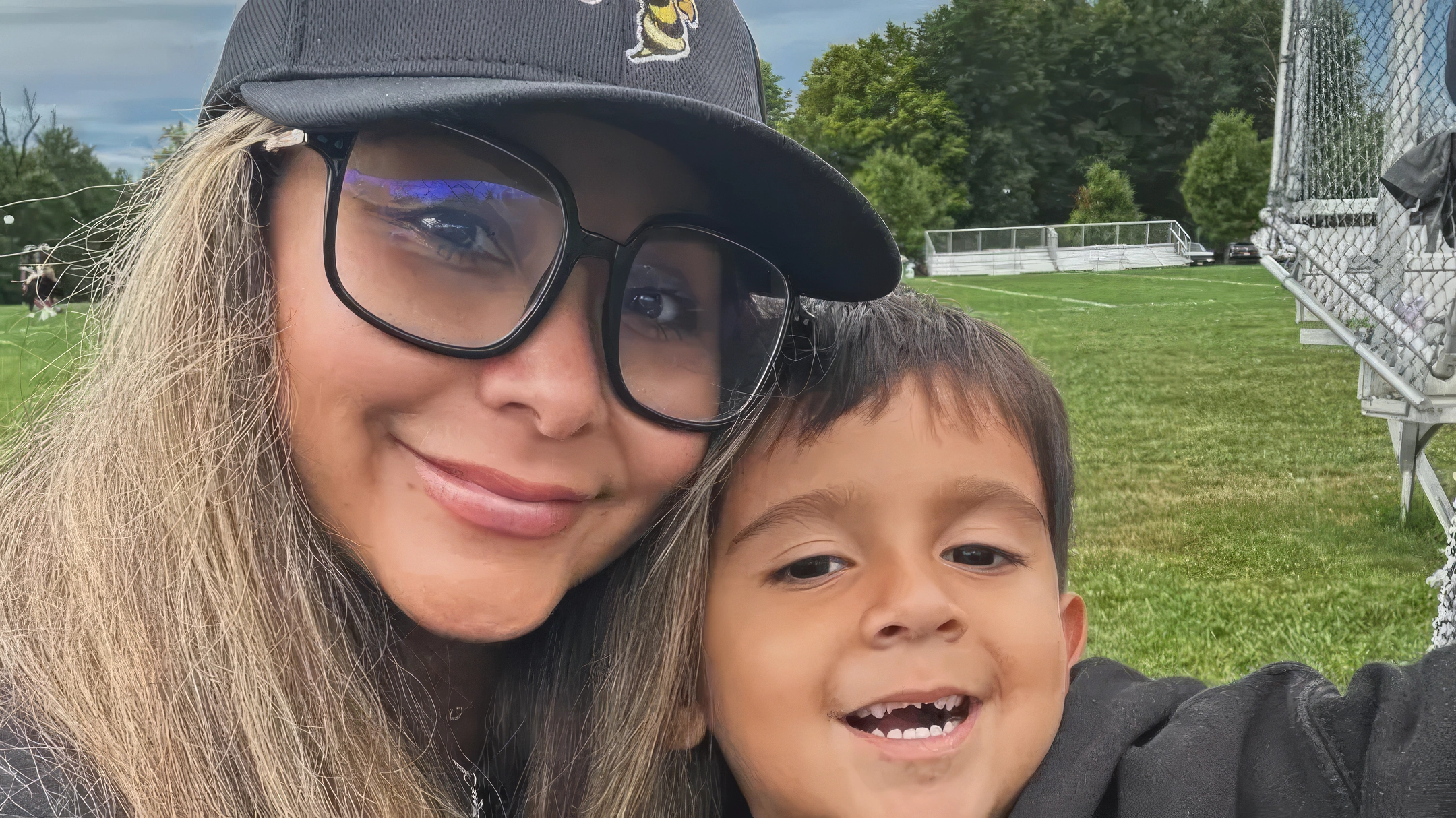 Nicole Snooki s’exprime sur son cancer du col de l’utérus après son diagnostic à 38 ans