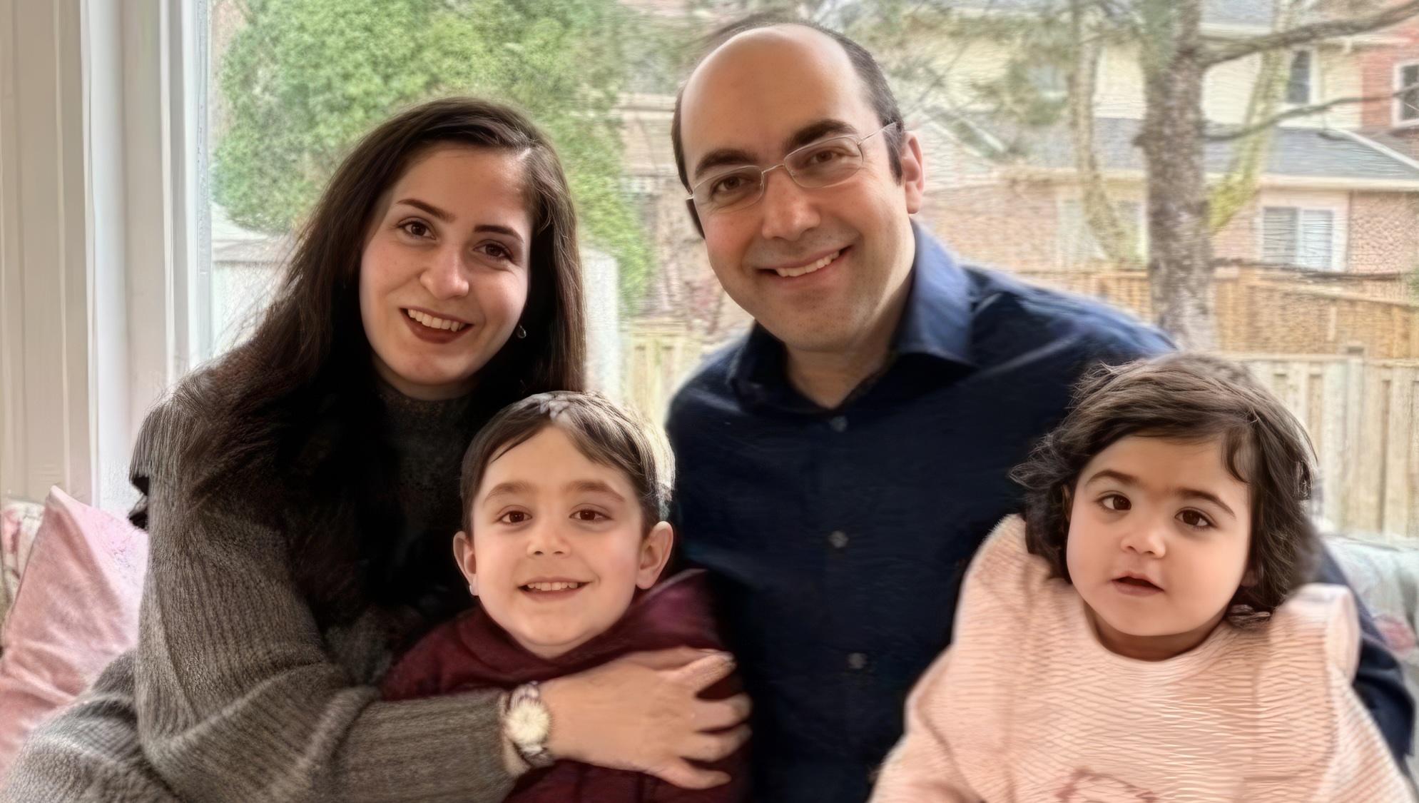 Enfant de 4 ans mort après une chute d’un immeuble : sa famille témoigne