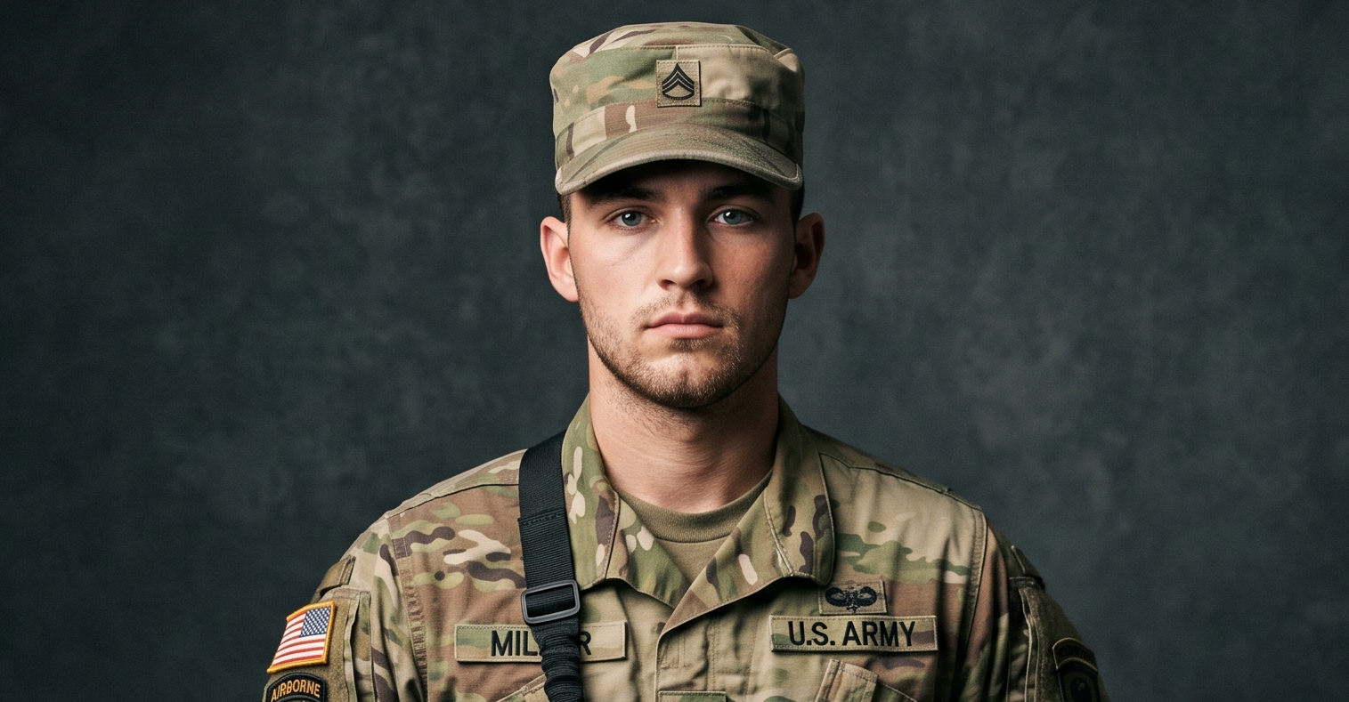 Service militaire : 5 profils exemptés de l'inscription automatique