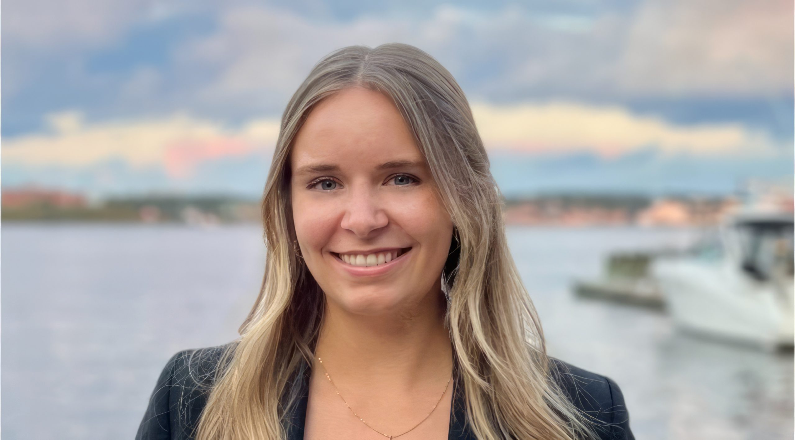 Fatiguée d’attendre, une jeune Canadienne paie 50 000 $ aux États-Unis pour une chirurgie vitale