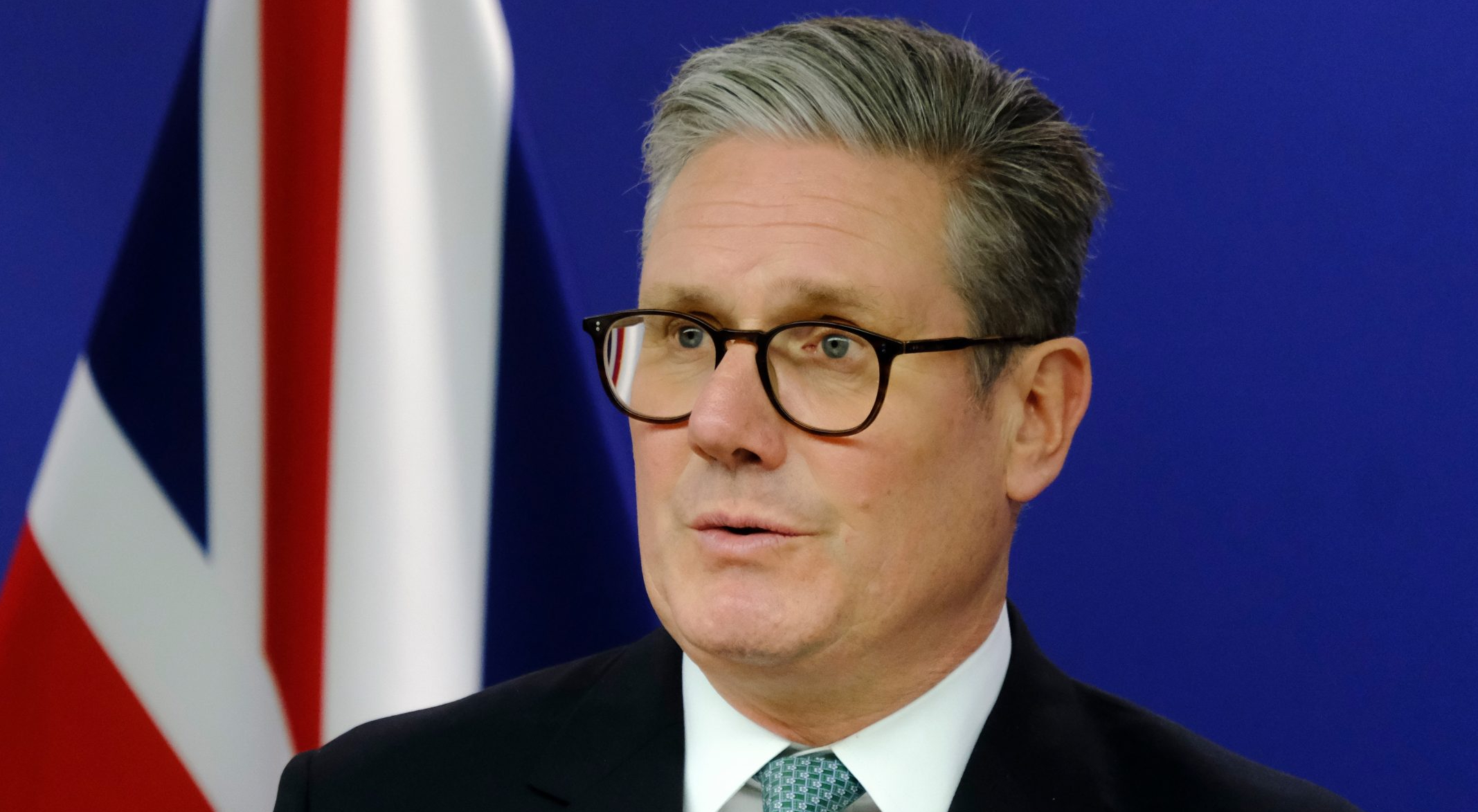 Guerre en Iran : le plan d'urgence en 5 points de Keir Starmer face à la crise du coût de la vie