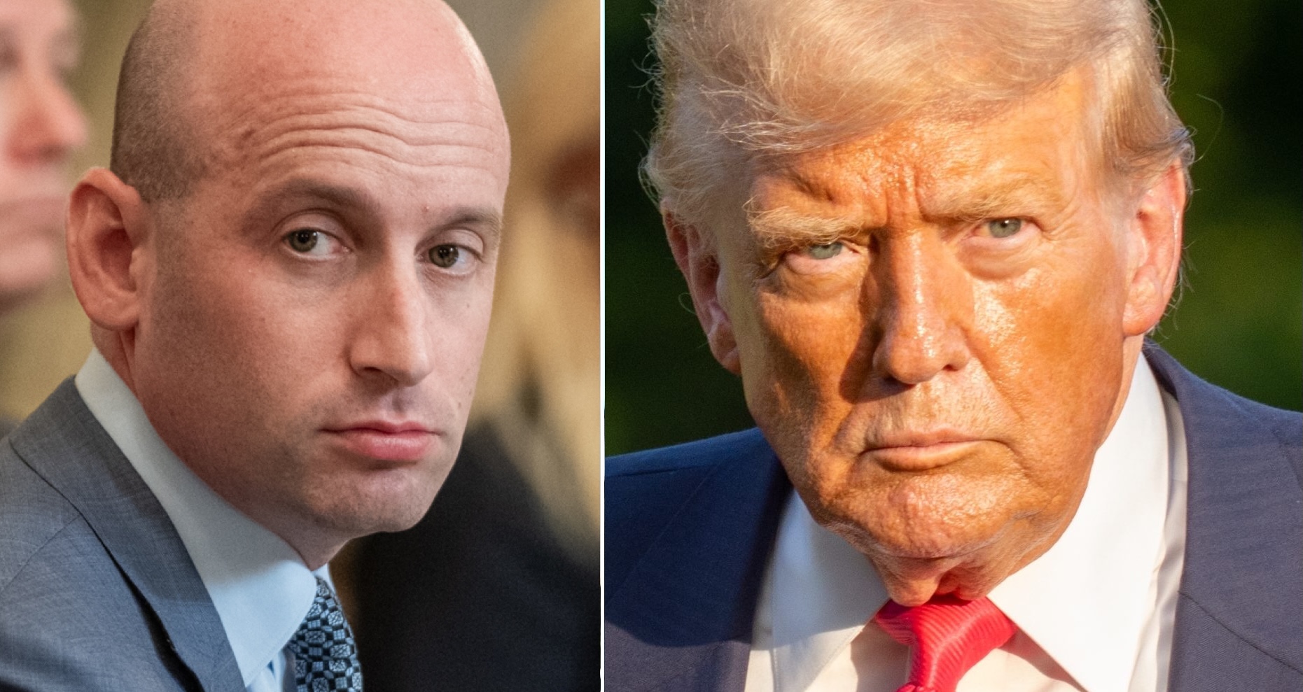 Un responsable de la Maison-Blanche évoque la durée possible de la guerre avec l’Iran