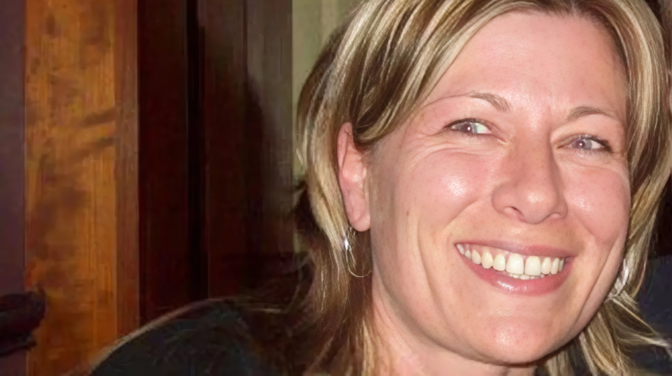 Une mère en bonne santé met fin à sa vie dans une clinique suisse, après avoir expliqué sa décision