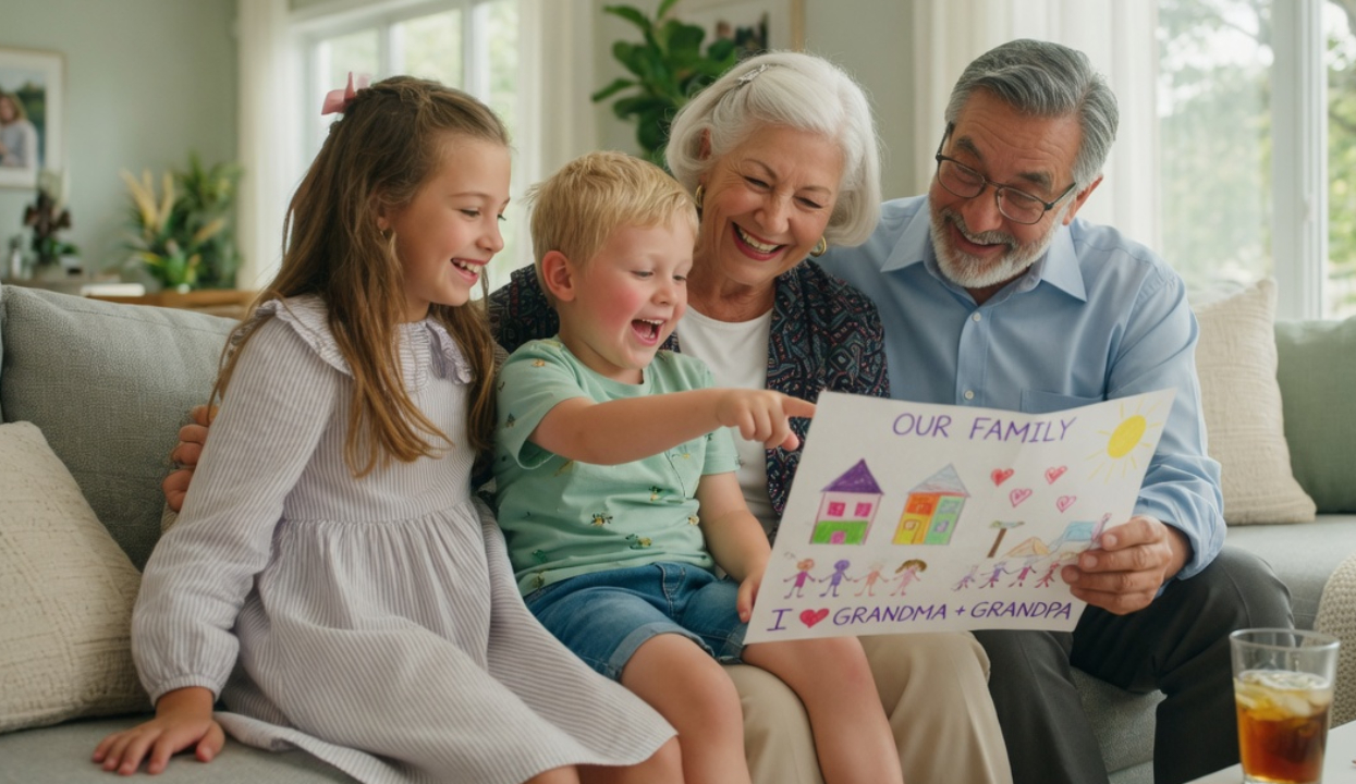 5 erreurs à éviter durant votre première année de retraite