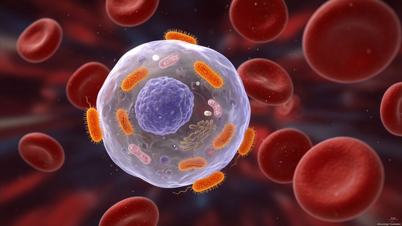 Une étude révèle la fréquence d'éjaculation qui pourrait réduire le risque de cancer