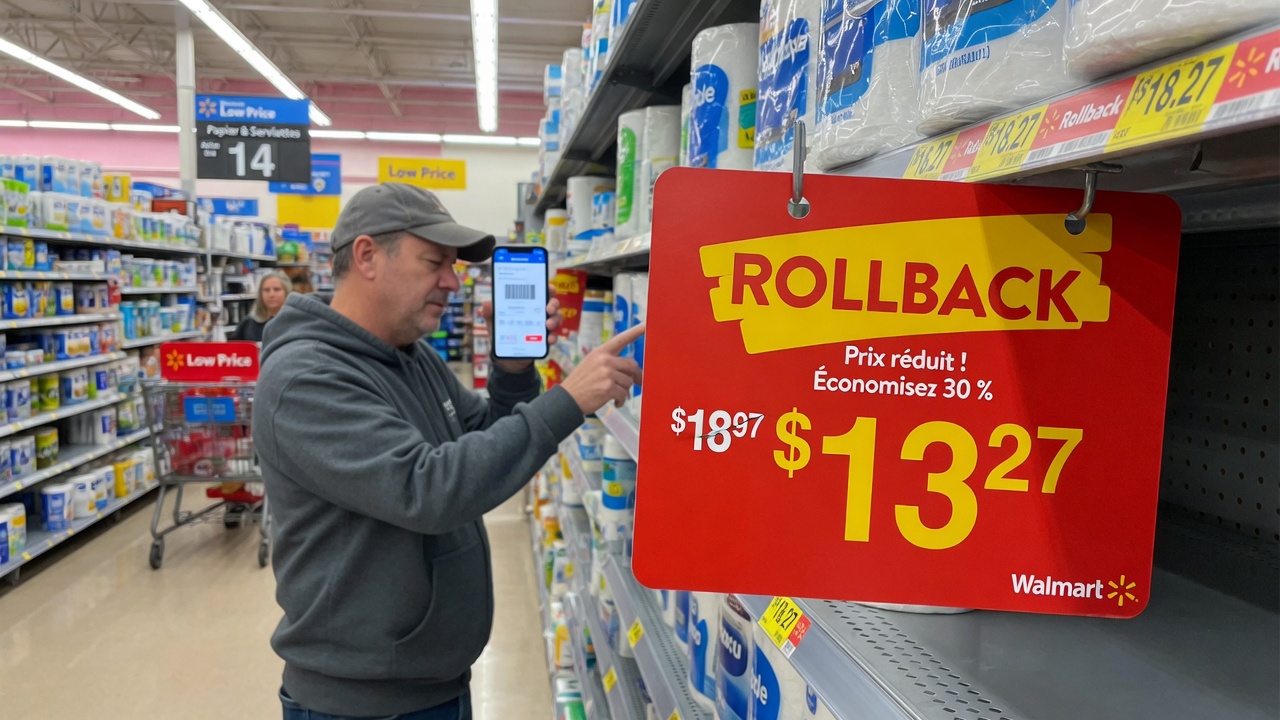4. Les "Rollbacks" : toutes les baisses de prix ne se valent pas
