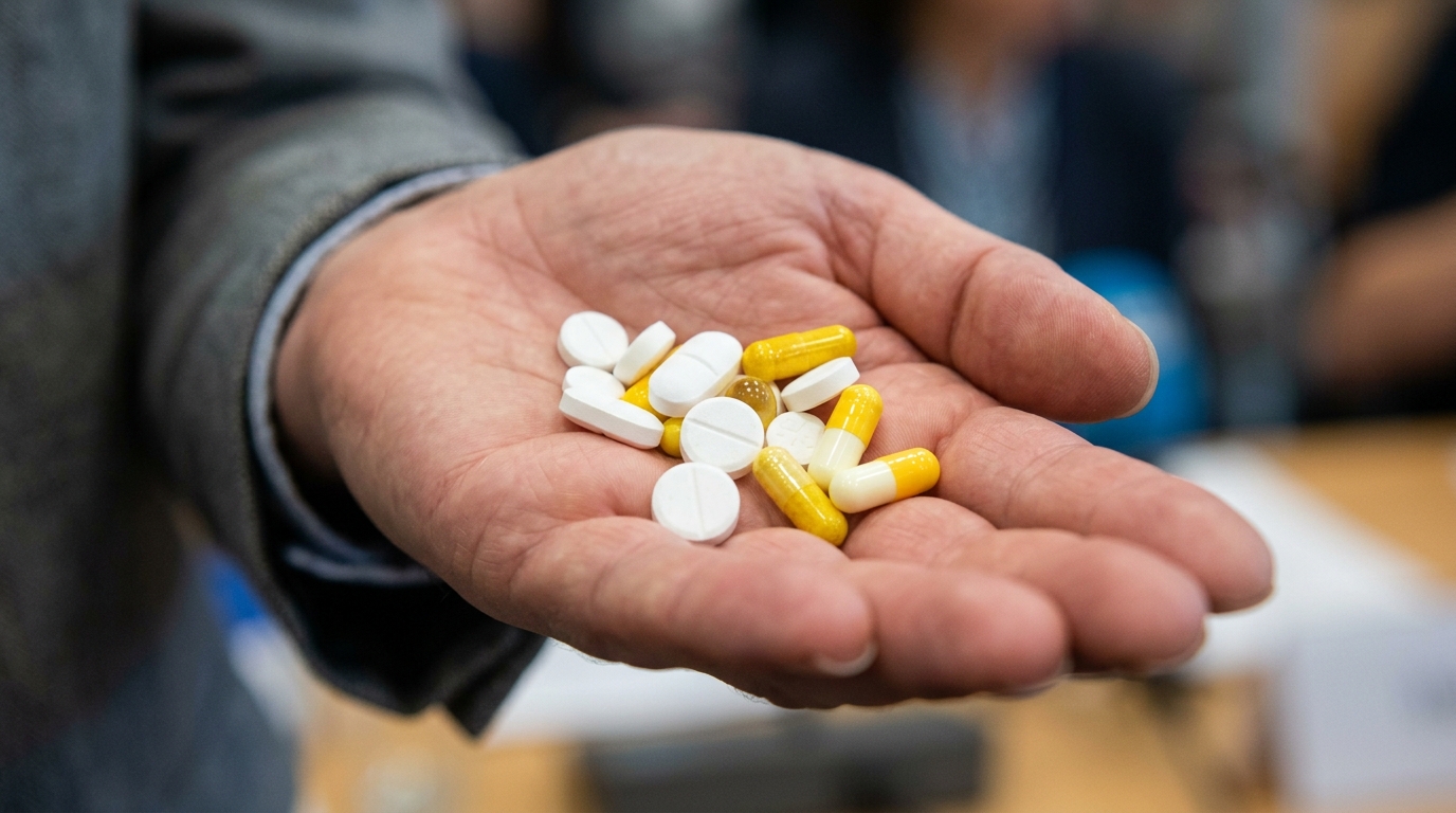4. Les diurétiques épargneurs de potassium (Spironolactone, Triamtérène, Amiloride)