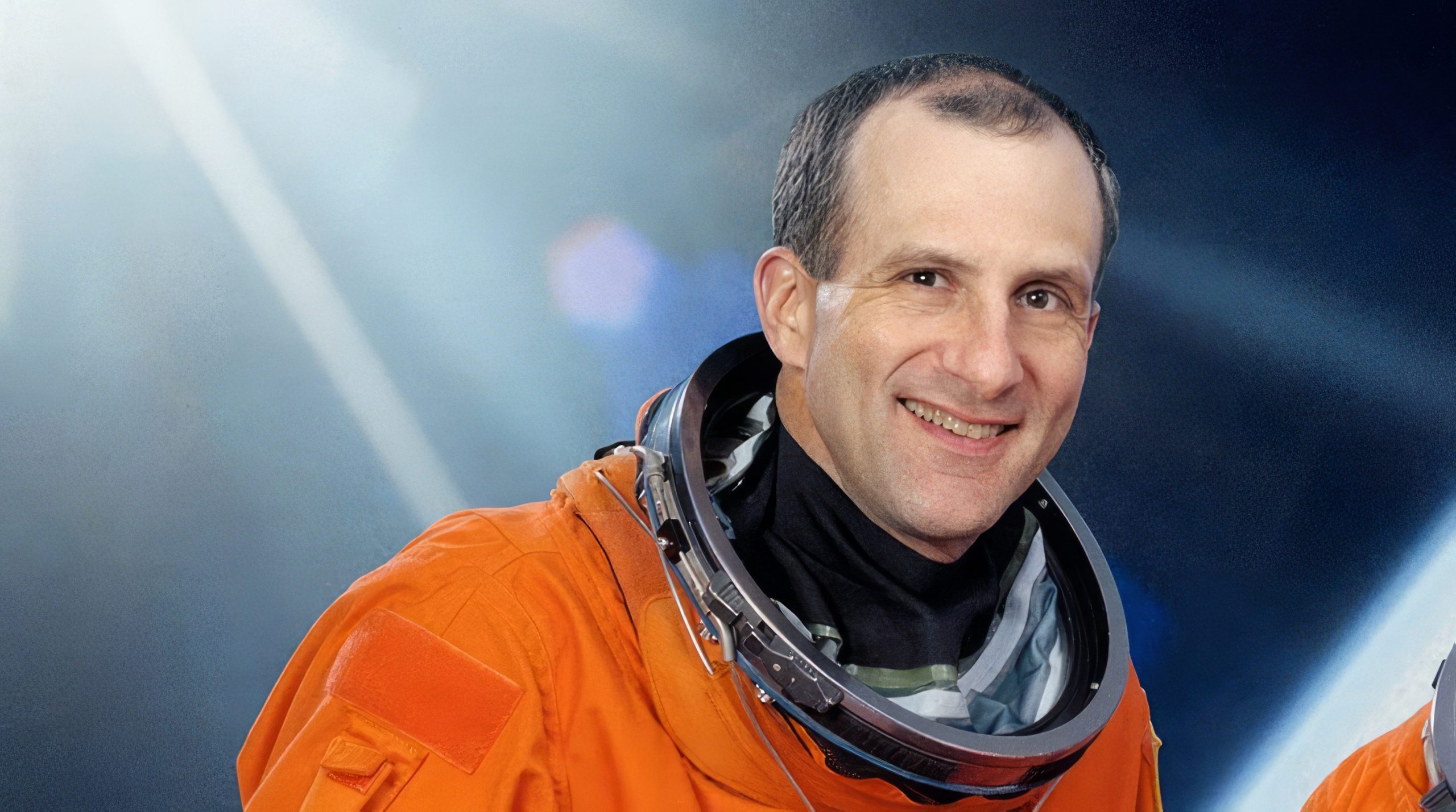 Le plus vieil astronaute de la NASA révèle son plus grand défi après 220 jours dans l’espace