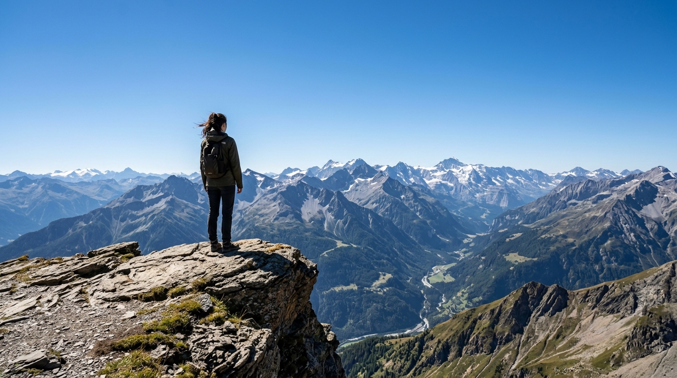 Et vous, comment vivez-vous la solitude ?