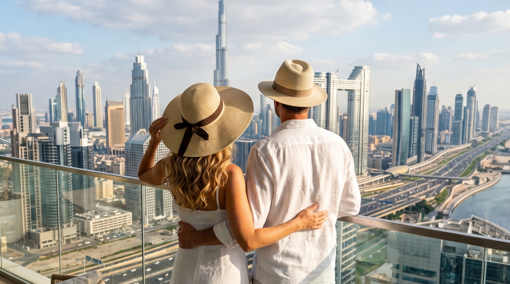 10 pays offrent la résidence — voire un passeport — en échange d’un achat immobilier